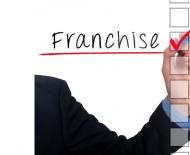 Бизнес по франшизе: как открыть и быстро выйти в плюс Как открыть свою франшизу