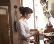 Работа для домохозяек: лучшие варианты для заработка Чем можно заняться домохозяйке